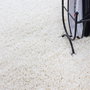 Conceptum Life 1500 v2 - Crema - 120 cm